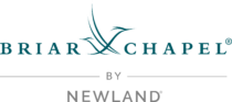Briar Chapel Logo