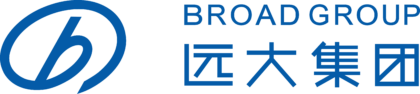 Broad Group Logo