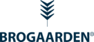Brogaarden Logo