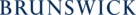 Brunswick Group Logo