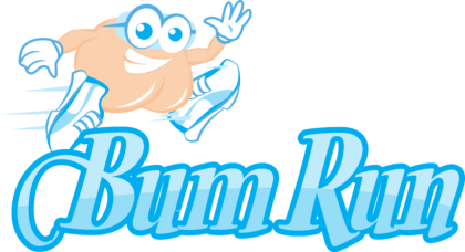 Bumrun Logo