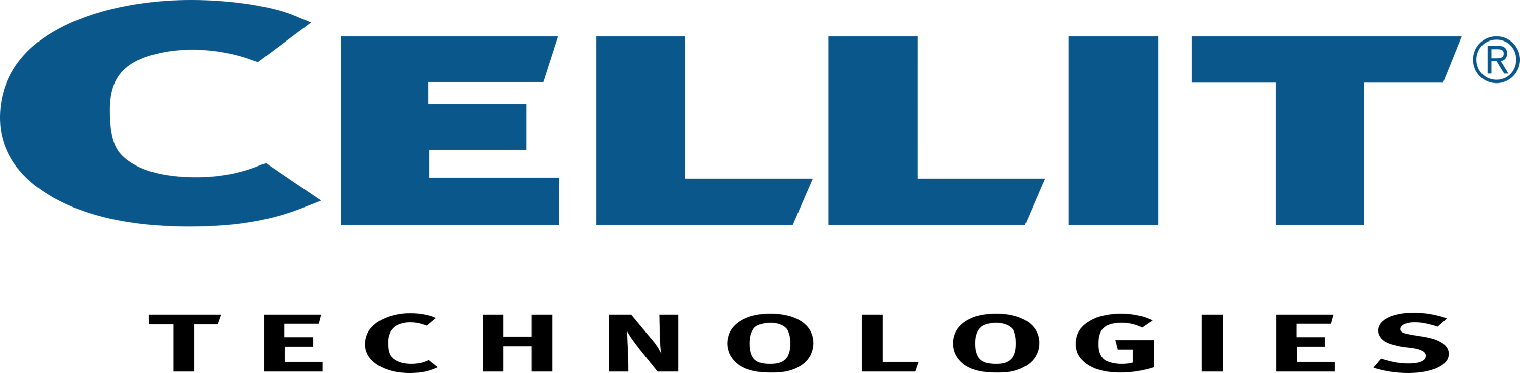 CELLIT Technologies Logo