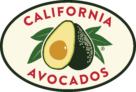 California Avocados Logo