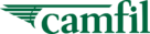 Camfil Group Logo