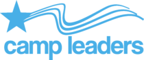 Camp Leaders Logo