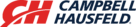 Campbell Hausfeld Logo
