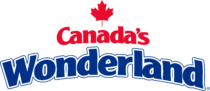 Canadas Wonderland Logo