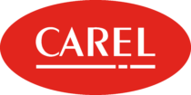 Carel Industries Logo