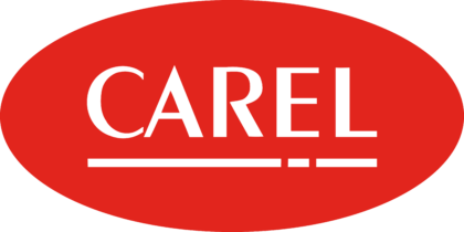 Carel Industries Logo