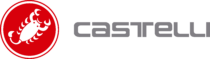 Castelli Cycling Logo