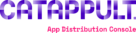 Catappult Logo
