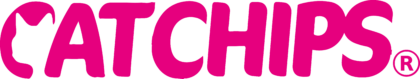 Catchips Logo