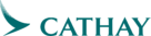 Cathay Airways Logo