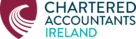 Chartered Accountants Ireland Logo