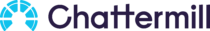 Chattermill Logo