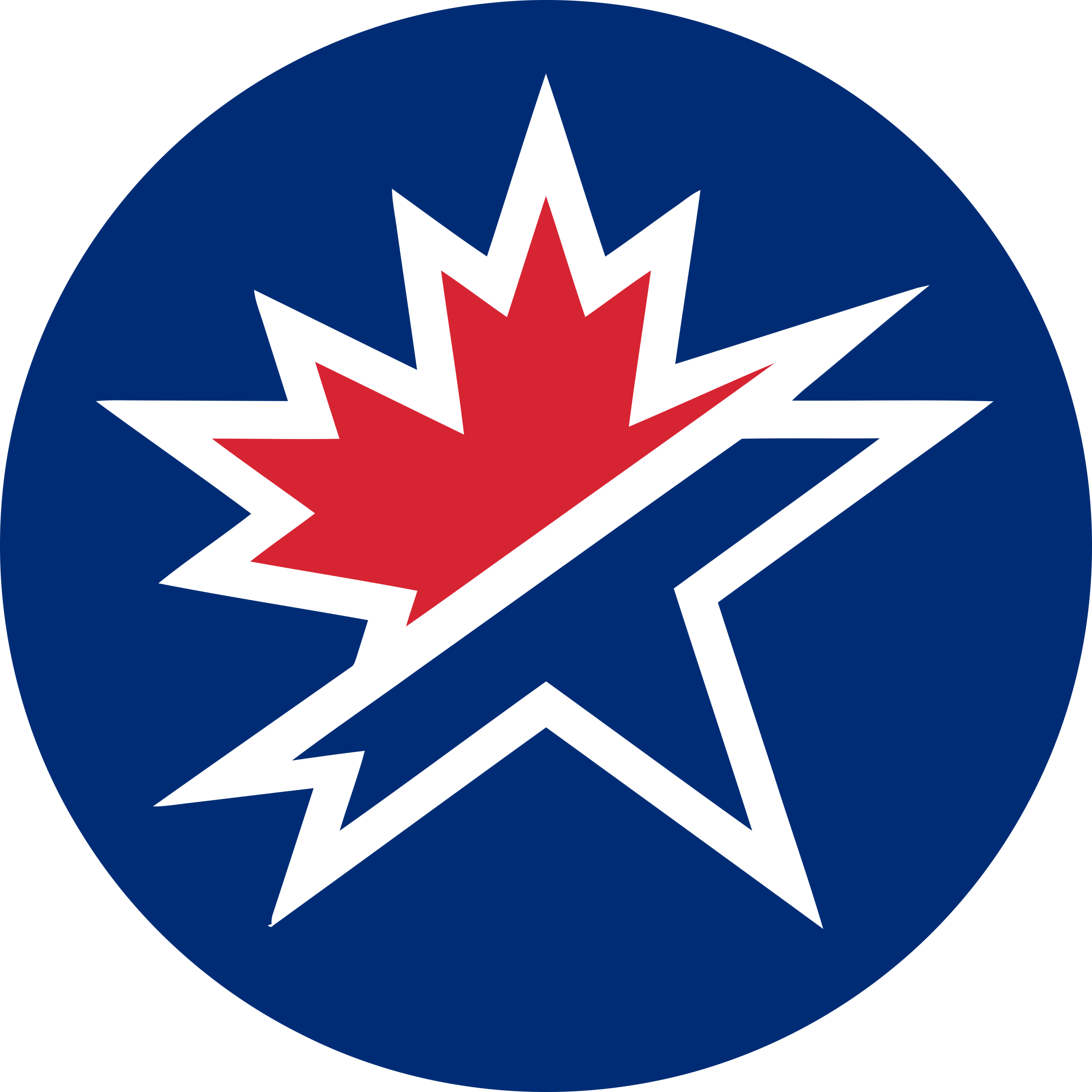 Chris Creamer's SportsLogos.net Logo icon