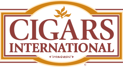 Cigars International Logo