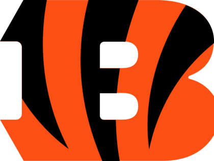 Cincinnati Bengals Logo