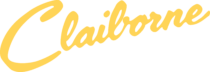 Claiborne Farm Logo