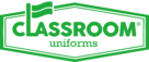 Classroom School Uniforms Logo