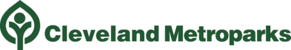 Cleveland Metroparks Logo