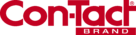 Con Tact Logo