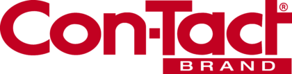 Con Tact Logo