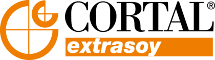 Cortal Extrasoy Logo