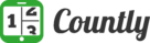 Countly Logo