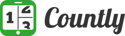 Countly Logo
