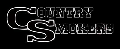 Country Smokers Logo