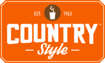 Country Style Logo