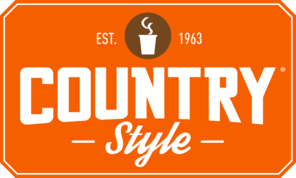 Country Style Logo