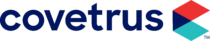 Covetrus Inc Logo