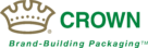 Crown Holdings Logo