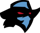 Dallas Renegades XFL Logo