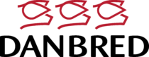 DanBred Logo