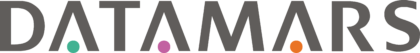 Datamars Logo