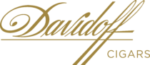 Davidoff Cigars Logo