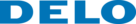 Delo Industrial Adhesives Logo