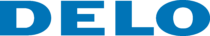 Delo Industrial Adhesives Logo