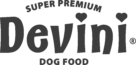 Devini Logo