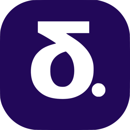 Devstoc Logo