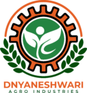 Dnyaneshwari Agro Industries Logo