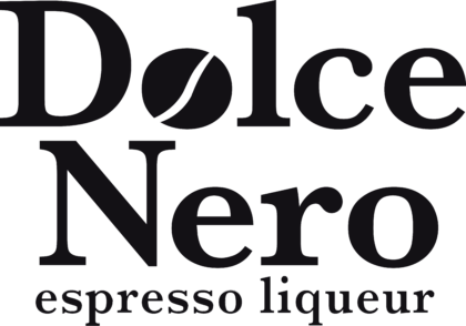Dolce Nero Logo