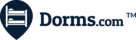 Dorms.com Logo