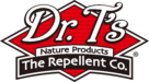 Dr. T’s Nature Products Logo