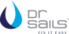 DrSails Logo