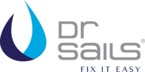 DrSails Logo