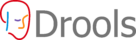 Drools Logo